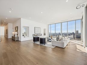 1711 Allen Parkway 3401, Houston TX 77019