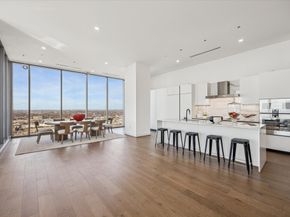 1711 Allen Parkway 3401, Houston TX 77019