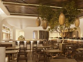 1711 Allen Parkway 3401, Houston TX 77019