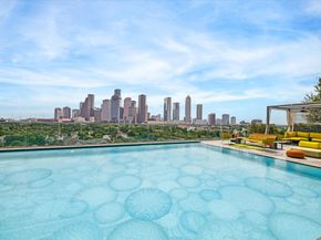 1711 Allen Parkway 3401, Houston TX 77019