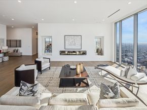 1711 Allen Parkway 3401, Houston TX 77019