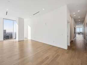 1711 Allen Parkway 3401, Houston TX 77019