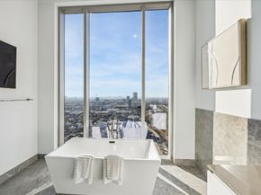 1711 Allen Parkway 3401, Houston TX 77019