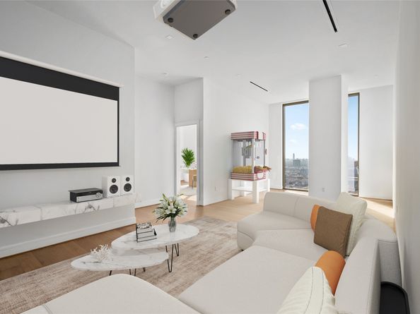 1711 Allen Parkway 3401, Houston TX 77019