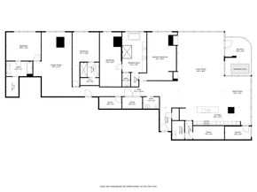 1711 Allen Parkway 3401, Houston TX 77019