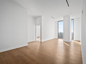 1711 Allen Parkway 3401, Houston TX 77019