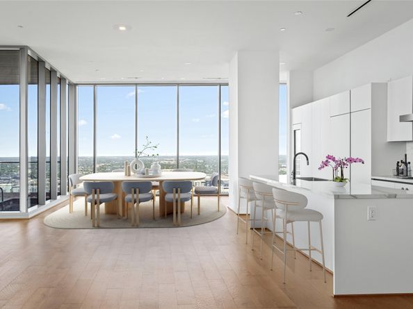 1711 Allen Parkway 3401, Houston TX 77019