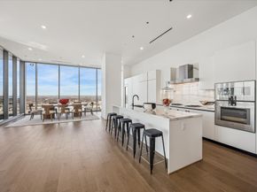 1711 Allen Parkway 3401, Houston TX 77019