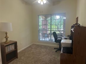 2815 Kings Crossing Drive 308, Houston TX 77345