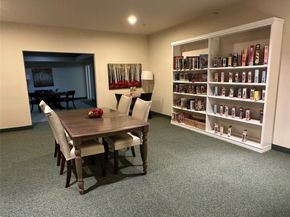 2815 Kings Crossing Drive 308, Houston TX 77345