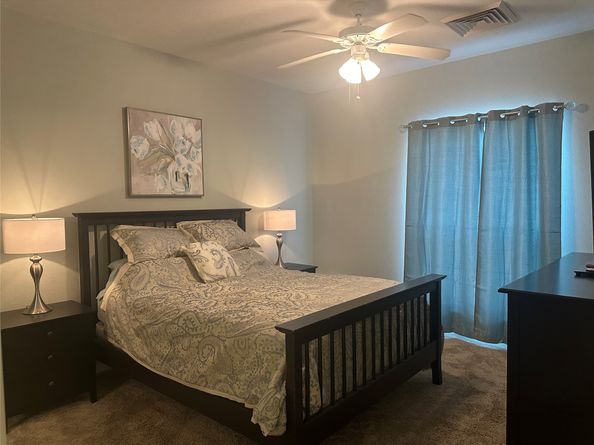 2815 Kings Crossing Drive 308, Houston TX 77345