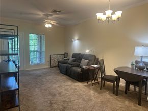 2815 Kings Crossing Drive 308, Houston TX 77345