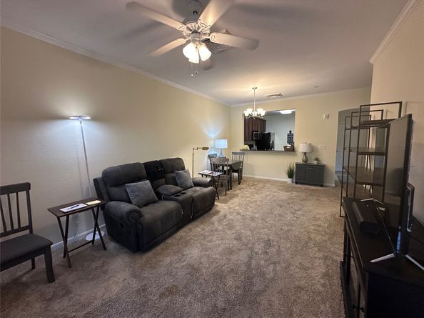 2815 Kings Crossing Drive 308, Houston TX 77345