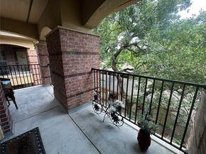 2815 Kings Crossing Drive 308, Houston TX 77345