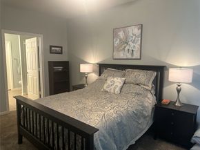 2815 Kings Crossing Drive 308, Houston TX 77345