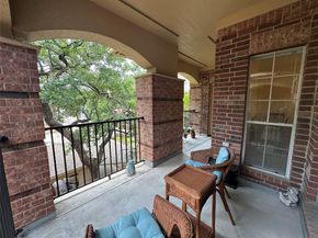 2815 Kings Crossing Drive 308, Houston TX 77345