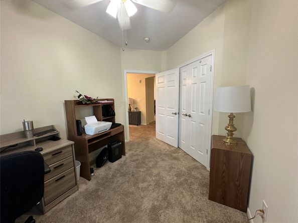 2815 Kings Crossing Drive 308, Houston TX 77345
