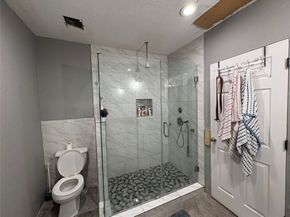 2017 Sadler Street, Houston TX 77093