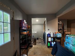 2017 Sadler Street, Houston TX 77093