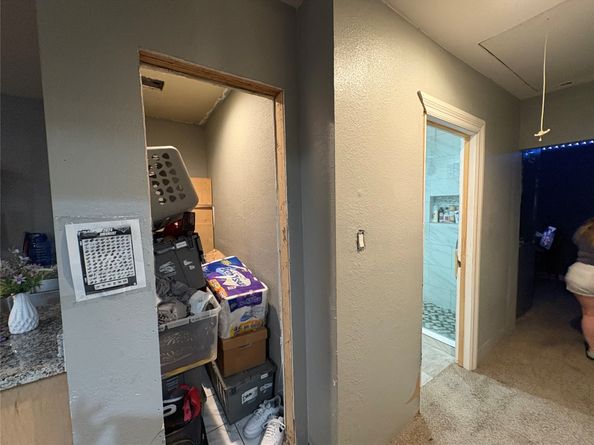 2017 Sadler Street, Houston TX 77093