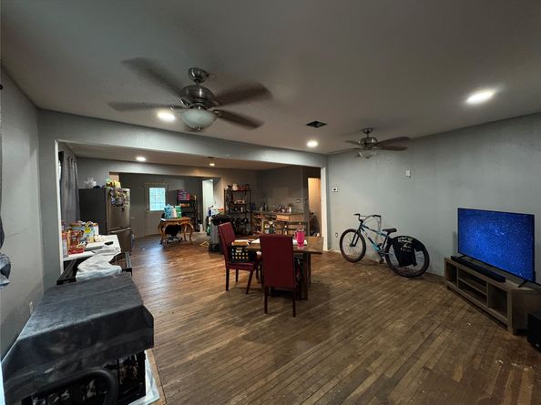 2017 Sadler Street, Houston TX 77093
