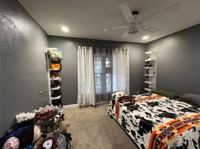 2017 Sadler Street, Houston TX 77093