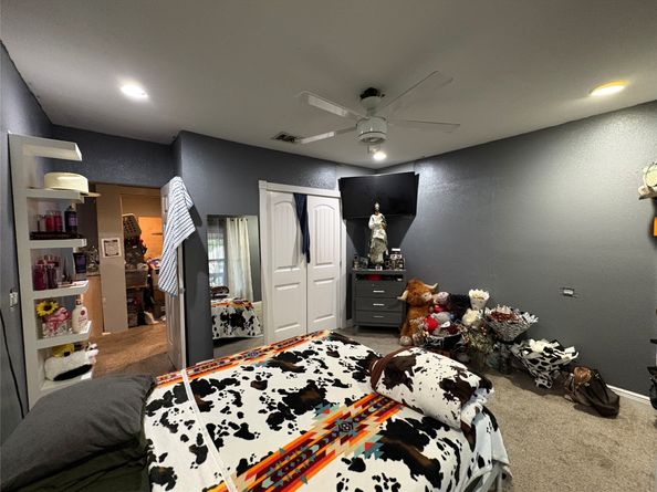 2017 Sadler Street, Houston TX 77093
