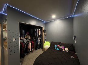 2017 Sadler Street, Houston TX 77093