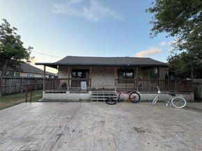 2017 Sadler Street, Houston TX 77093