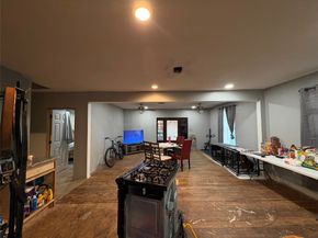 2017 Sadler Street, Houston TX 77093