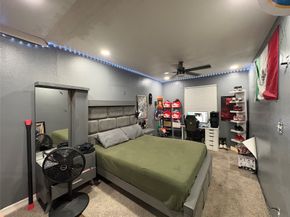 2017 Sadler Street, Houston TX 77093