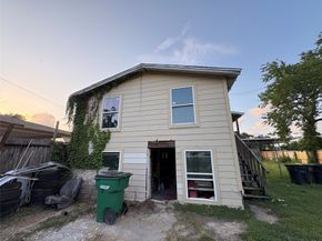 2017 Sadler Street, Houston TX 77093