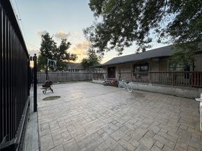 2017 Sadler Street, Houston TX 77093
