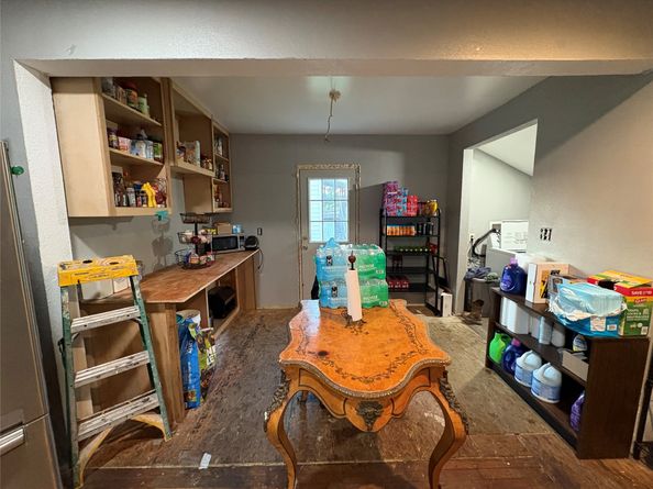2017 Sadler Street, Houston TX 77093
