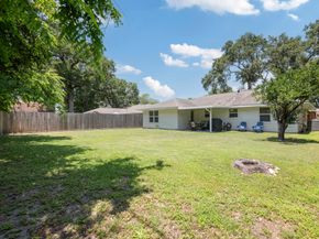 2107 Hewitt Drive, Houston TX 77018
