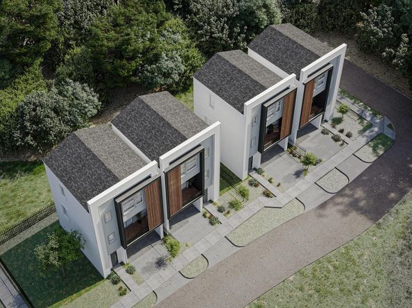 5507 Hershe Street, Houston TX 77020
