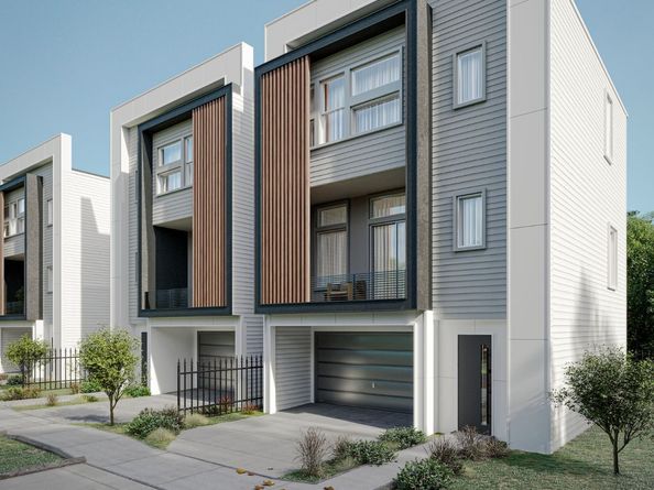 5507 Hershe Street, Houston TX 77020