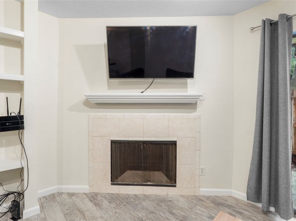 2601 S Braeswood Boulevard S 1403, Houston TX 77025