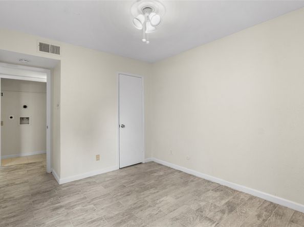 2601 S Braeswood Boulevard S 1403, Houston TX 77025