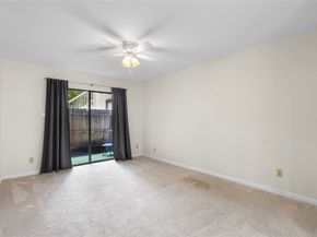 2601 S Braeswood Boulevard S 1403, Houston TX 77025