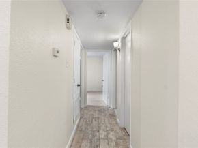2601 S Braeswood Boulevard S 1403, Houston TX 77025