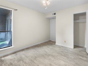 2601 S Braeswood Boulevard S 1403, Houston TX 77025