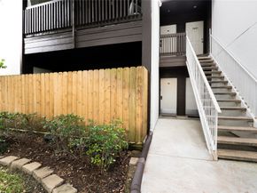 2601 S Braeswood Boulevard S 1403, Houston TX 77025