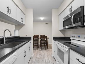2601 S Braeswood Boulevard S 1403, Houston TX 77025