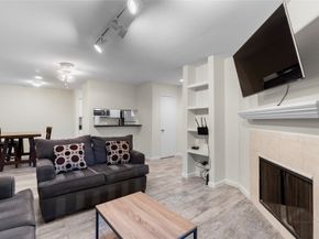 2601 S Braeswood Boulevard S 1403, Houston TX 77025