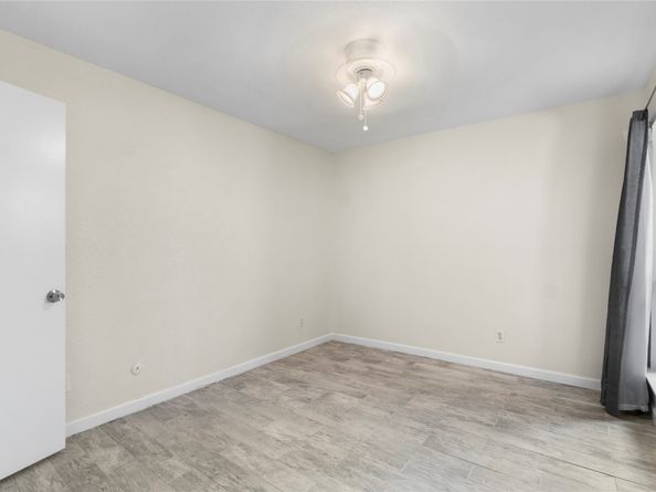 2601 S Braeswood Boulevard S 1403, Houston TX 77025