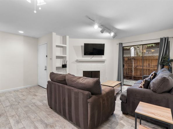 2601 S Braeswood Boulevard S 1403, Houston TX 77025