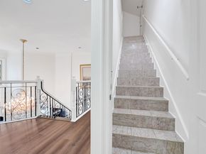 1 Magnolia Bend Drive, Hunters Creek Village TX 77024