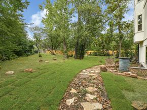 1 Magnolia Bend Drive, Hunters Creek Village TX 77024