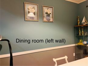 5734 Cedar Field Way, Houston TX 77084
